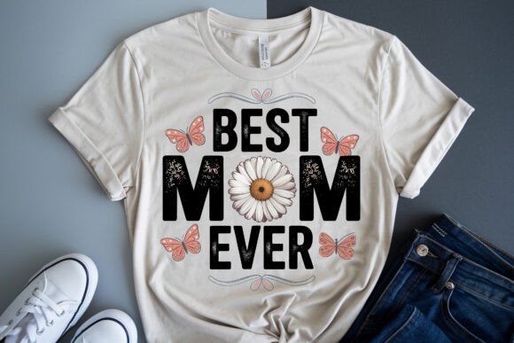 Download Best Mom Ever - Best Collection