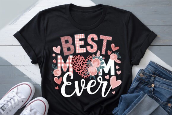 Download Best Mom Ever - Best Collection