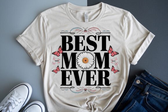 Download Best Mom Ever - Best Collection